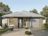 , Bringelly NSW 2556-Image