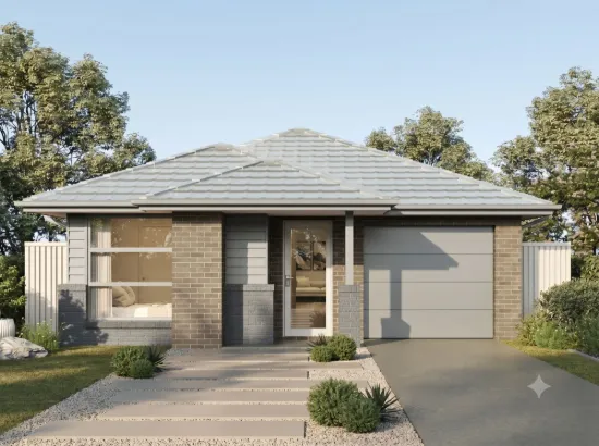 , Bringelly NSW 2556-Image