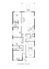 , Bringelly NSW 2556-Image