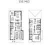 , Bringelly NSW 2556-Image