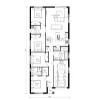 , Bringelly NSW 2556-Image