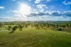 " Brooklyn Macintyre Aggregation ", Warwick, Qld 4370