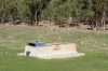 " Brooklyn Macintyre Aggregation ", Warwick, Qld 4370-Image