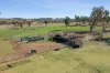 " Brooklyn Macintyre Aggregation ", Warwick, Qld 4370-Image