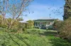 " Brooklyn Macintyre Aggregation ", Warwick, Qld 4370-Image