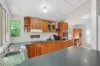 " Brooklyn Macintyre Aggregation ", Warwick, Qld 4370-Image