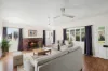 " Brooklyn Macintyre Aggregation ", Warwick, Qld 4370-Image