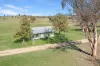 " Brooklyn Macintyre Aggregation ", Warwick, Qld 4370-Image