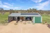 " Brooklyn Macintyre Aggregation ", Warwick, Qld 4370-Image