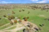 " Brooklyn Macintyre Aggregation ", Warwick, Qld 4370-Image