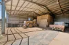 " Brooklyn Macintyre Aggregation ", Warwick, Qld 4370-Image
