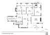 " Brooklyn Macintyre Aggregation ", Warwick, Qld 4370-Image