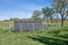 " Brooklyn Macintyre Aggregation ", Warwick, Qld 4370-Image