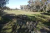 CA 1-4, 291 White Post Road, Everton Upper, Vic 3678-Image