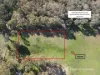 CA 1-4, 291 White Post Road, Everton Upper, Vic 3678-Image