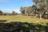 CA 1-4, 291 White Post Road, Everton Upper, Vic 3678-Image