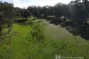 CA 1-4, 291 White Post Road, Everton Upper, Vic 3678-Image
