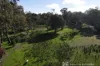 CA 1-4, 291 White Post Road, Everton Upper, Vic 3678-Image