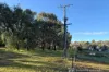 CA 1-4, 291 White Post Road, Everton Upper, Vic 3678-Image