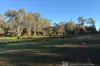 CA 1-4, 291 White Post Road, Everton Upper, Vic 3678-Image