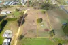 CA 11 41 Railway Drive, Dartmoor, Vic 3304