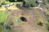 CA 11 41 Railway Drive, Dartmoor, Vic 3304-Image