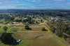 CA 11 41 Railway Drive, Dartmoor, Vic 3304-Image