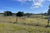 CA 11 41 Railway Drive, Dartmoor, Vic 3304-Image