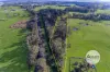CA 18B Kentbruck Road, Heywood, Vic 3304