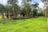 CA 18B Kentbruck Road, Heywood, Vic 3304-Image
