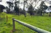 CA 18B Kentbruck Road, Heywood, Vic 3304-Image