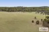 CA 19,20 & 27 SECTION 2 Pyrenees Highway, Bung Bong, Vic 3465-Image