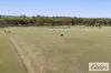 CA 19,20 & 27 SECTION 2 Pyrenees Highway, Bung Bong, Vic 3465-Image