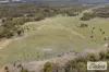 CA 19,20 & 27 SECTION 2 Pyrenees Highway, Bung Bong, Vic 3465-Image