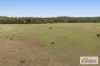 CA 19,20 & 27 SECTION 2 Pyrenees Highway, Bung Bong, Vic 3465-Image