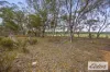 CA 19,20 & 27 SECTION 2 Pyrenees Highway, Bung Bong, Vic 3465-Image