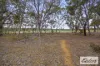 CA 19,20 & 27 SECTION 2 Pyrenees Highway, Bung Bong, Vic 3465-Image