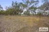 CA 19,20 & 27 SECTION 2 Pyrenees Highway, Bung Bong, Vic 3465-Image