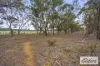 CA 19,20 & 27 SECTION 2 Pyrenees Highway, Bung Bong, Vic 3465-Image
