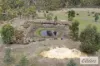 CA 19,20 & 27 SECTION 2 Pyrenees Highway, Bung Bong, Vic 3465-Image