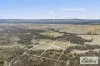 CA 19,20 & 27 SECTION 2 Pyrenees Highway, Bung Bong, Vic 3465-Image