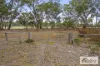 CA 19,20 & 27 SECTION 2 Pyrenees Highway, Bung Bong, Vic 3465-Image