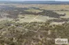 CA 19,20 & 27 SECTION 2 Pyrenees Highway, Bung Bong, Vic 3465-Image