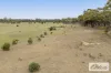 CA 19,20 & 27 SECTION 2 Pyrenees Highway, Bung Bong, Vic 3465-Image