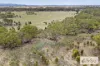 CA 19,20 & 27 SECTION 2 Pyrenees Highway, Bung Bong, Vic 3465-Image