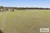 CA 19,20 & 27 SECTION 2 Pyrenees Highway, Bung Bong, Vic 3465-Image