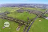 CA 7 Tonkins Road, Cashmore, Vic 3305