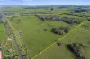 CA 7 Tonkins Road, Cashmore, Vic 3305-Image