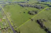 CA 7 Tonkins Road, Cashmore, Vic 3305-Image