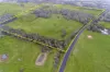 CA 7 Tonkins Road, Cashmore, Vic 3305-Image